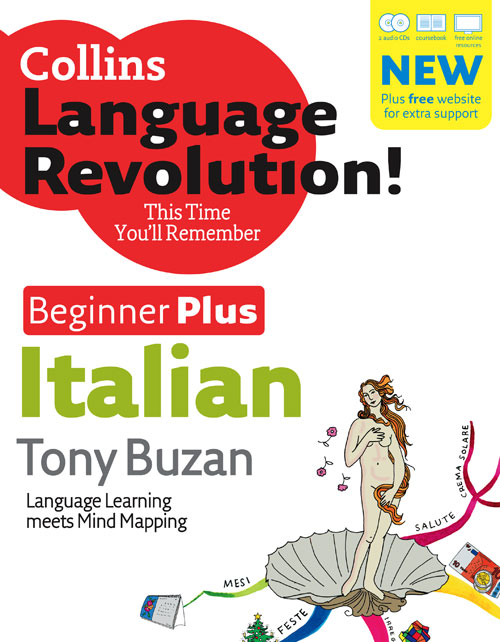learnitalian-comp
